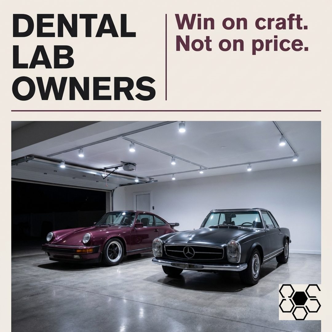 Ad creative